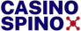 casinospino güncel giriş