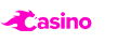 Casino logo
