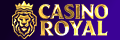 Casino logo