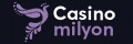 Casino logo